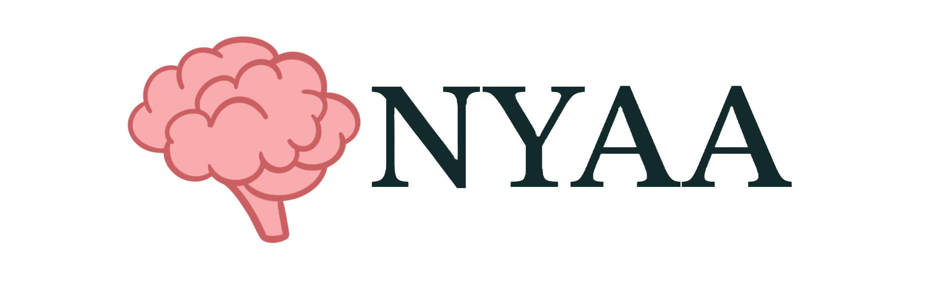 Neurology Youth Advocacy Association